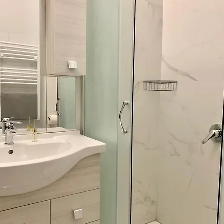 Bergamo Suite&Bar Bergamo